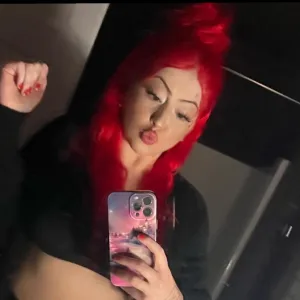 Lindsey Galloway Onlyfans