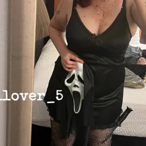 llover_5 OnlyFans