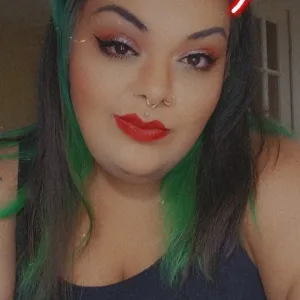 Juniper_Moans Onlyfans