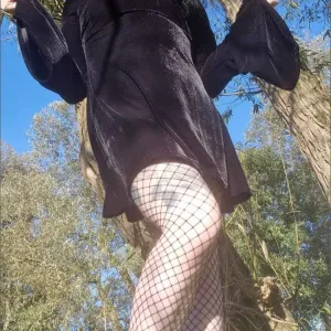 Chloe Jenkins