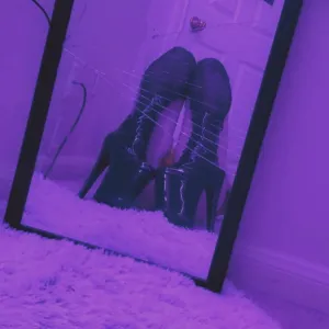 Tendril Sins 🦇