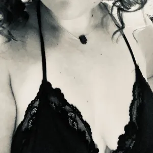 Amber Onlyfans