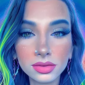 Alyssa XOXO Onlyfans