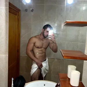 mad.bari OnlyFans