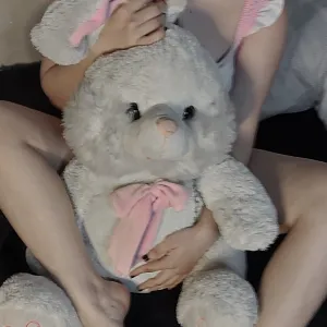 daisyfoxy OnlyFans