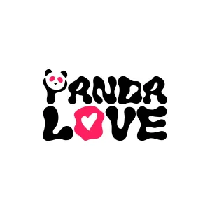 panda.loove OnlyFans