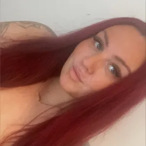 kimberleyloufree OnlyFans