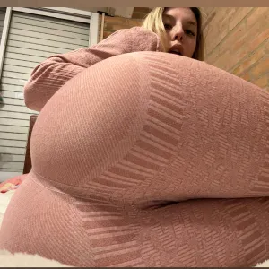 𝗝𝗔𝗭 💛