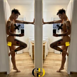 gabriellegucci OnlyFans