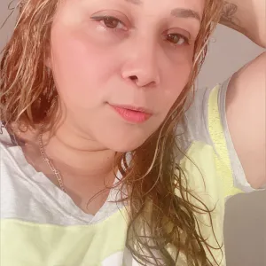 Sinthia gril Onlyfans