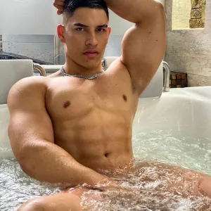 Yoarnes yesid Rincon correa Onlyfans