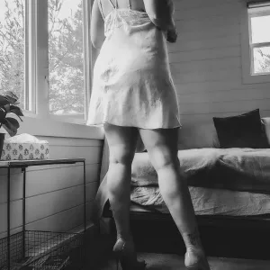 Miss Sam
