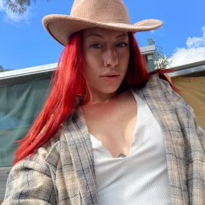 Satans Cowgirl Onlyfans