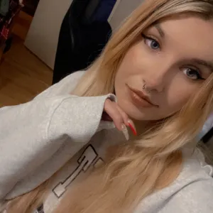 twitchjana OnlyFans