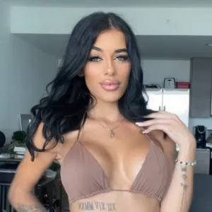 naughtyalana OnlyFans