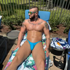 crushdaddyxxx OnlyFans