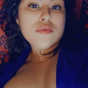 gawkingonsunshine OnlyFans