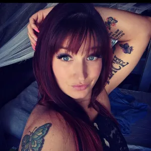 Tattedbaddie Onlyfans