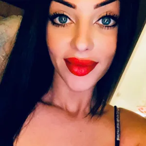 Roxana XXX Onlyfans