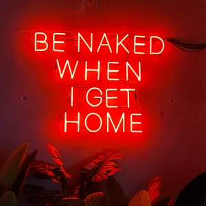 queefsnqueers Onlyfans