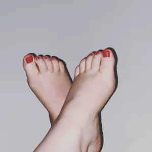 chubbyfeetxxx OnlyFans