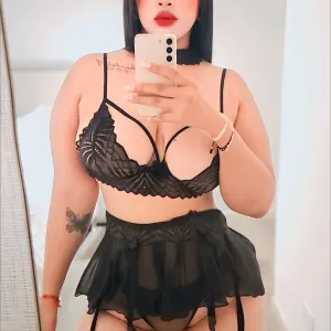 Fernanda Onlyfans