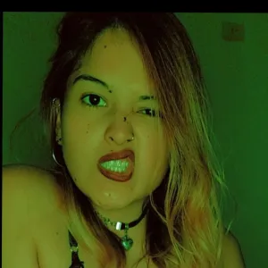 💣 Mistress Red 😈