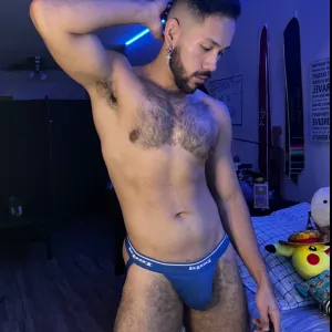 christopher_electra OnlyFans