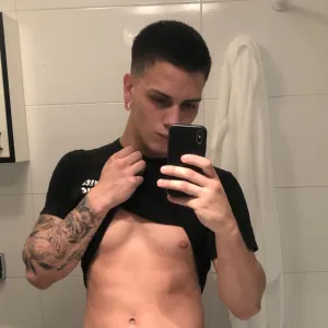 santiokonly OnlyFans