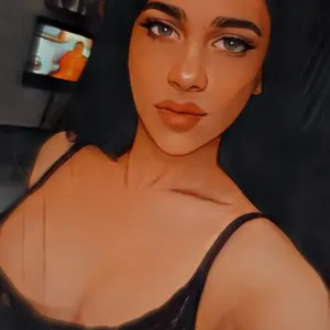 Seda Browny Onlyfans