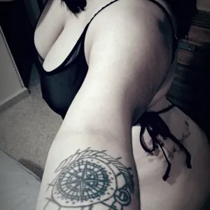 PrincesMinie 👽🌹🔥🖤 Onlyfans