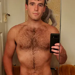 Jake Onlyfans