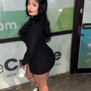 Catalina Rivera Onlyfans