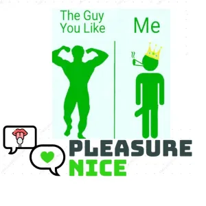 Pleasure_nice