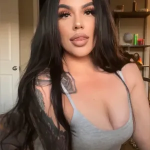 SierraMarie