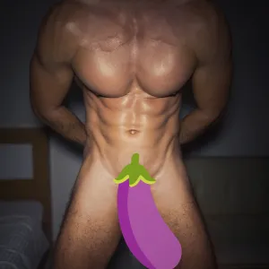 THAT BUFF OZ GUY 🇦🇺