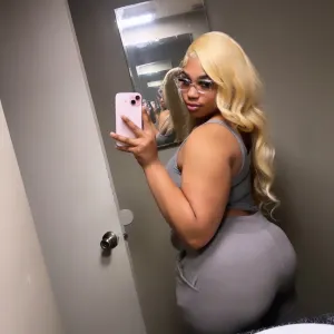 pussyfairyvip Onlyfans