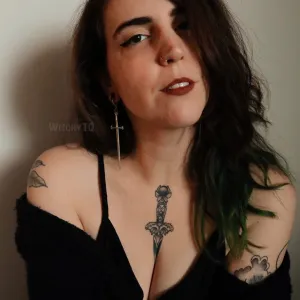 TQ 🖤