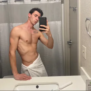 Chris Onlyfans