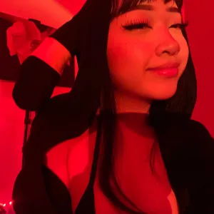 ViLLAiN GODDESS // TOP 4%