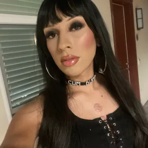 Priscilla Onlyfans