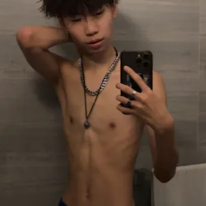 McPlayGT