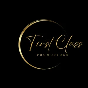 First Class Promotional Page 🔝4% Onlyfans