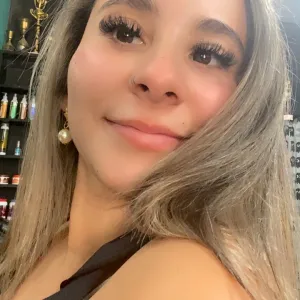 Josephina puff