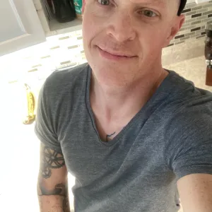 RyDickULust Onlyfans