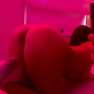 Stella 𓆩❤︎𓆪