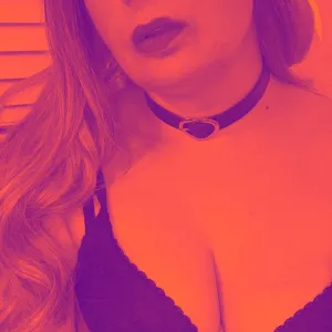 Miss Coral Kitty Onlyfans