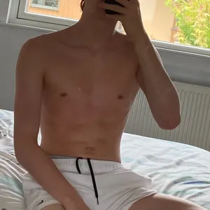 Theo Caesar Onlyfans