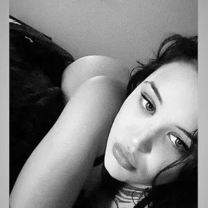 Davina Venus Onlyfans