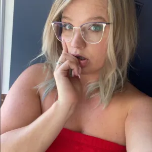 sexilexi0215 OnlyFans